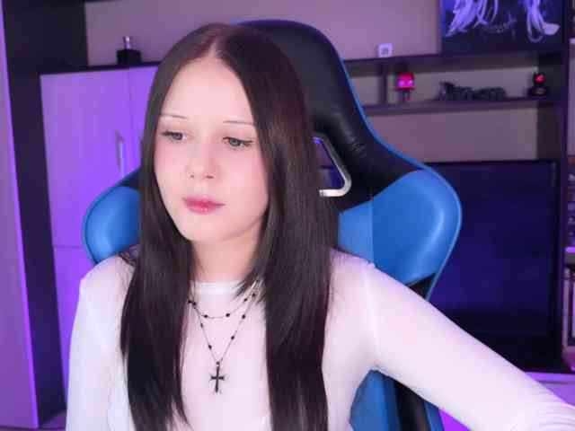 jasminevine