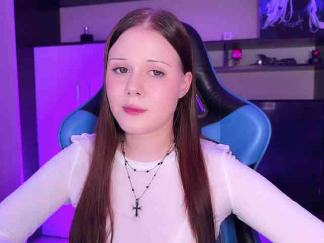jasminevine