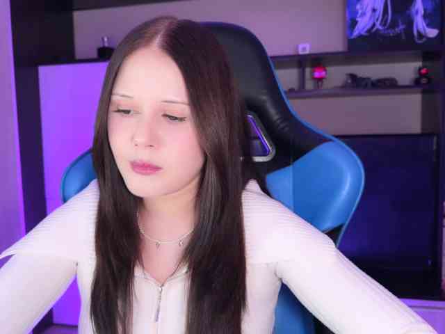 jasminevine