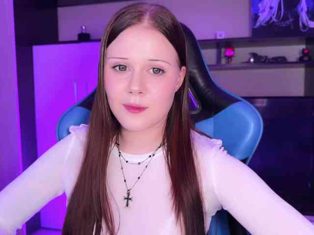 jasminevine