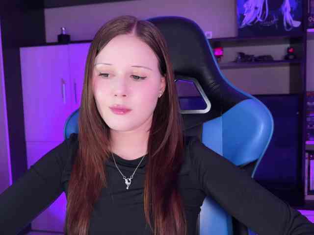 jasminevine