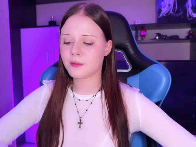 jasminevine