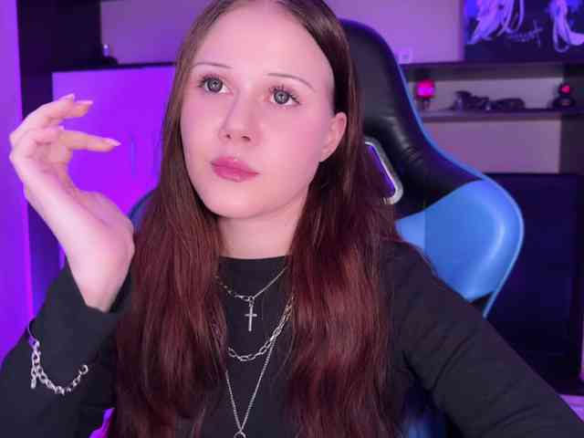 jasminevine