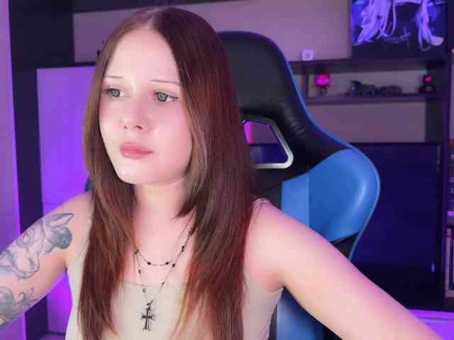 jasminevine