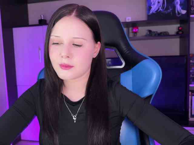 jasminevine