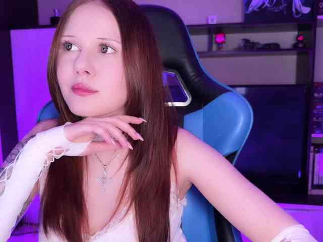 jasminevine webcam