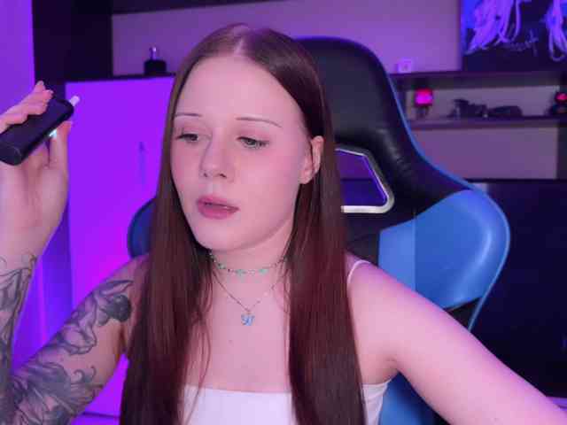 jasminevine