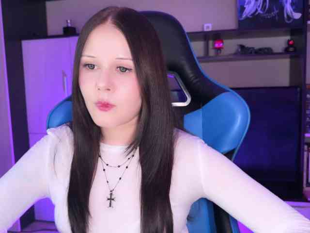 jasminevine