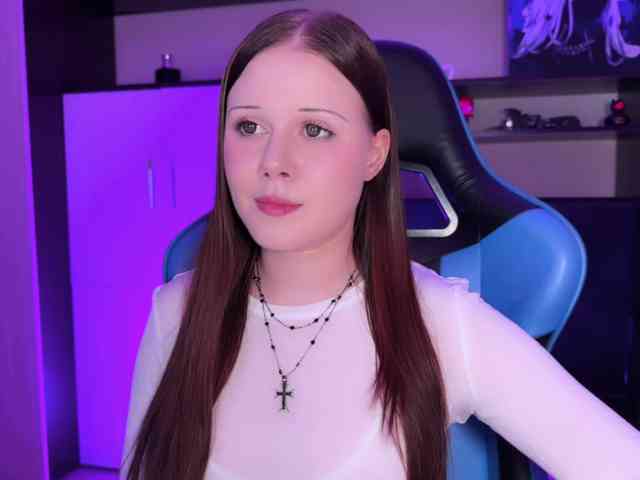 jasminevine