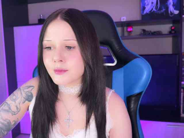 jasminevine