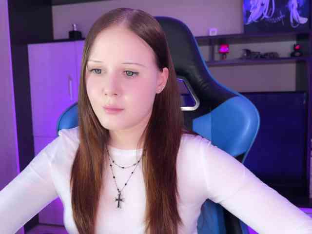 jasminevine