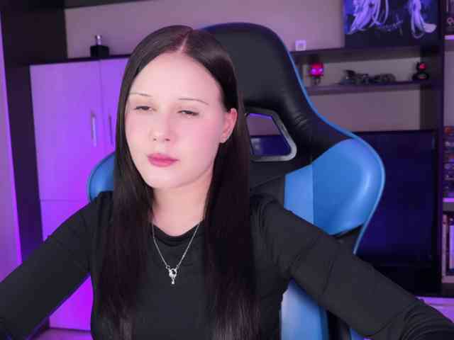 jasminevine