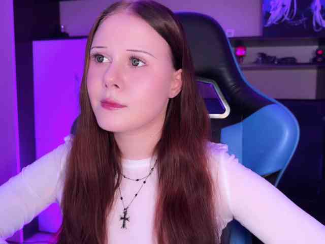 jasminevine