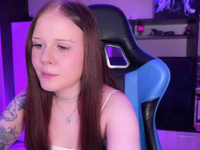 jasminevine