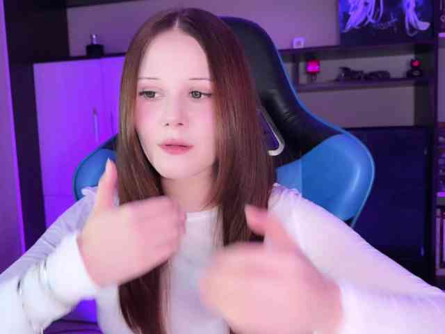 jasminevine