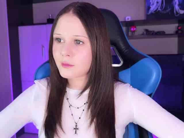jasminevine