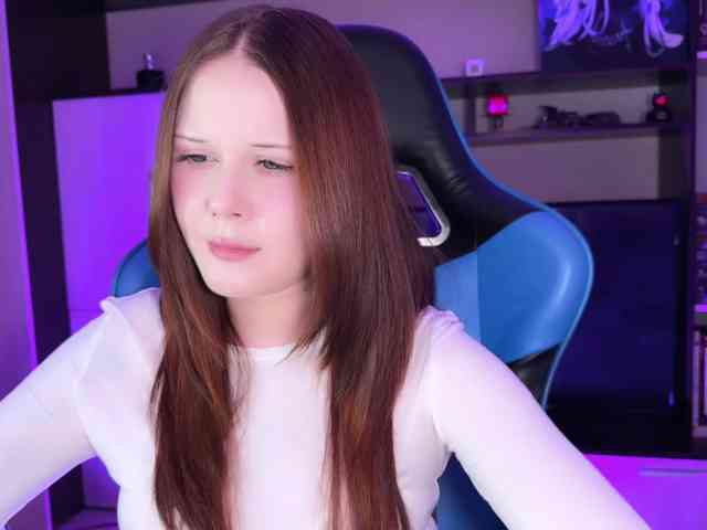 jasminevine