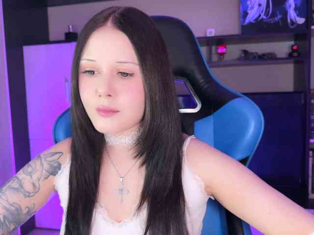 jasminevine