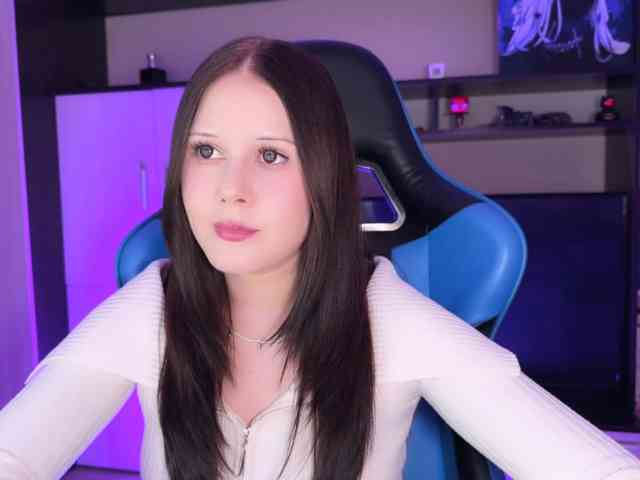 jasminevine