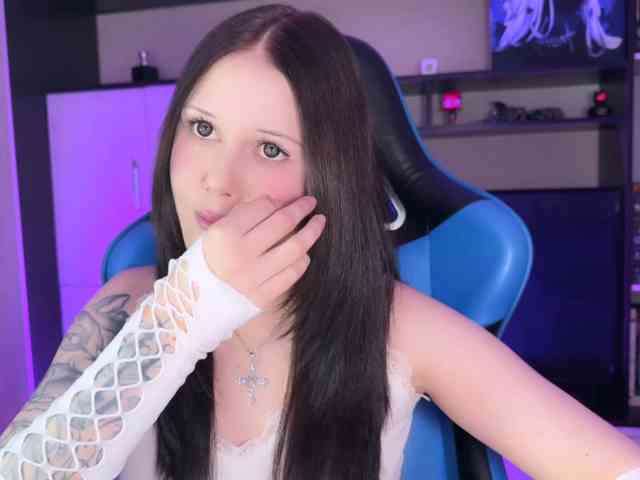 jasminevine