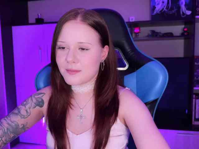 jasminevine webcam