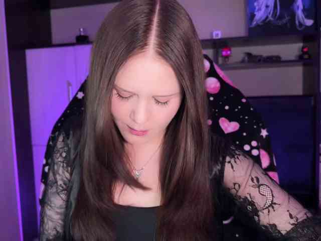 jasminevine