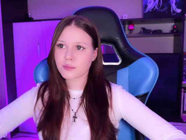 jasminevine webcam