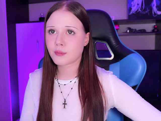 jasminevine