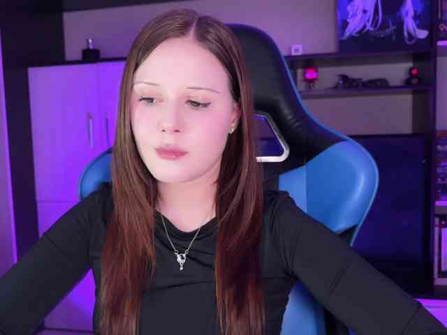 jasminevine