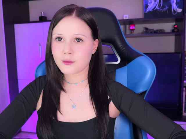 jasminevine