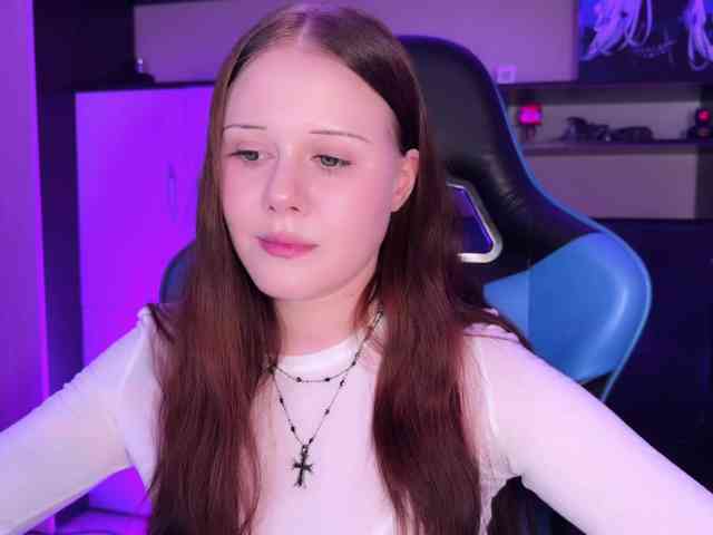 jasminevine