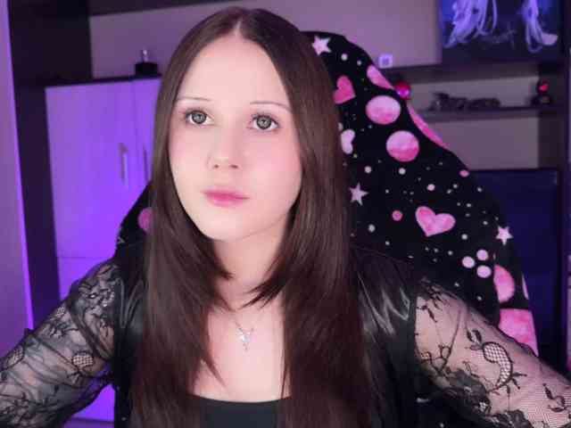 jasminevine