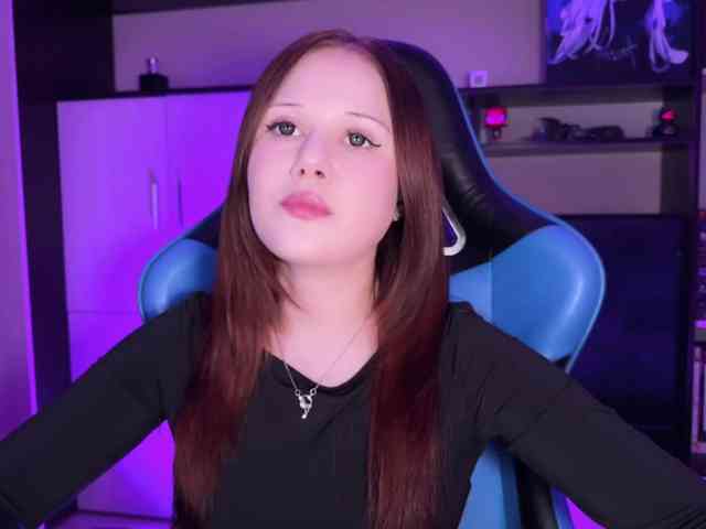 jasminevine webcam