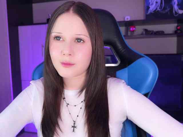 jasminevine