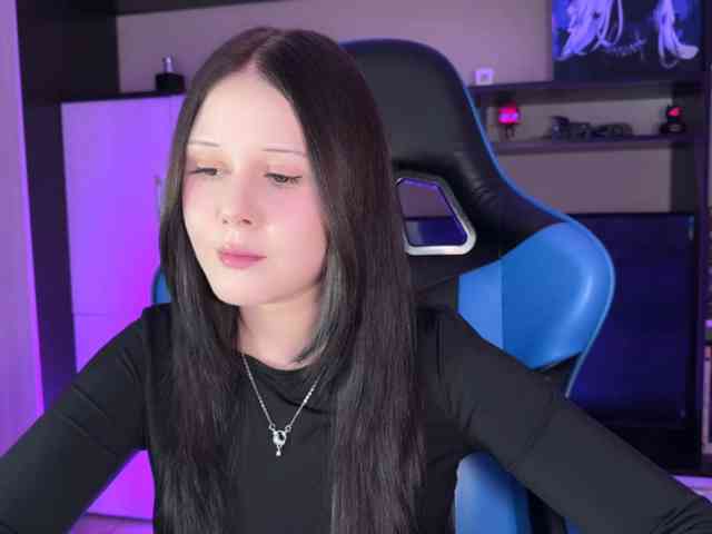 jasminevine