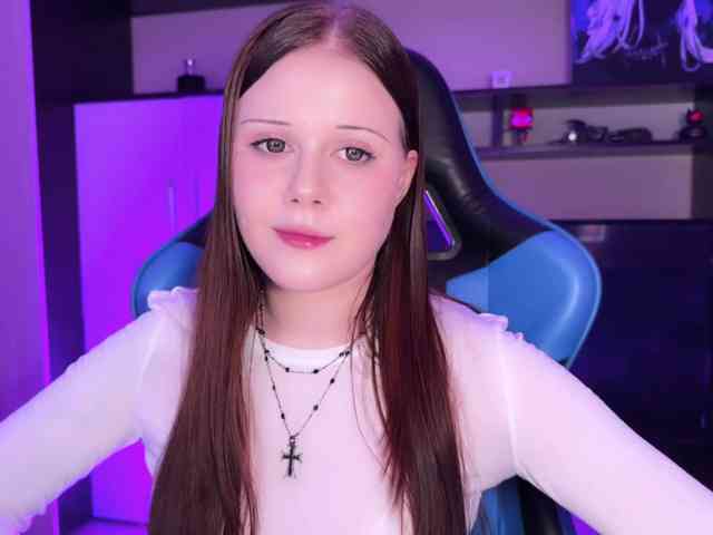 jasminevine