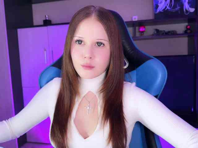 strip chatroom Love-stealer