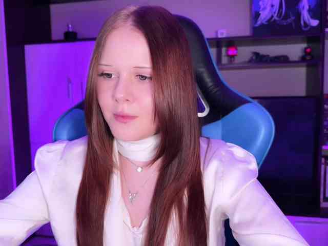jasminevine webcam