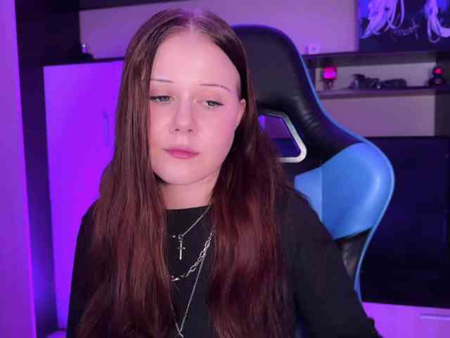 jasminevine