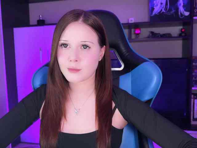 jasminevine webcam