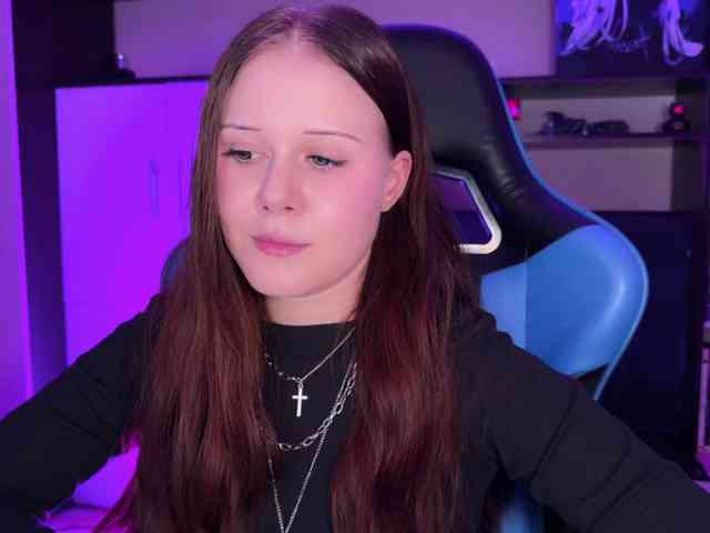 jasminevine