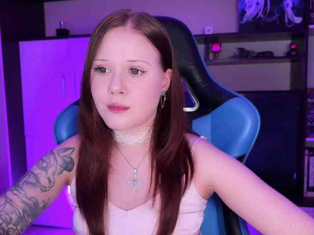 jasminevine
