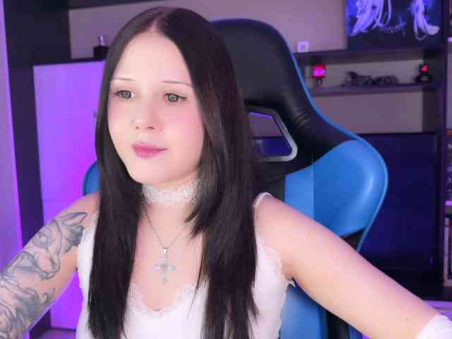 jasminevine