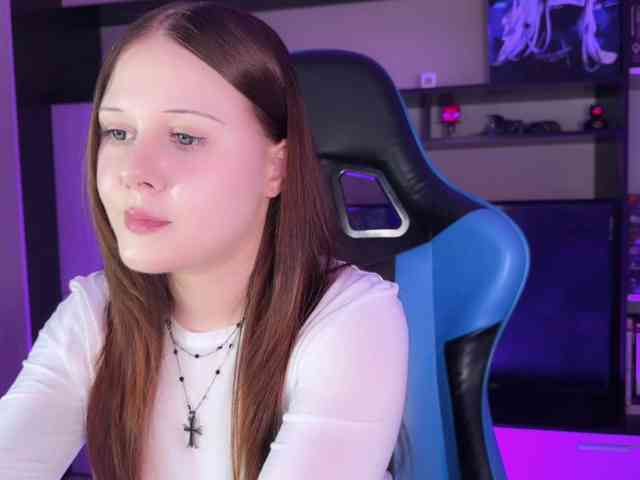 jasminevine