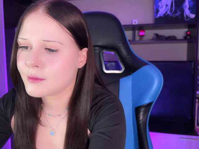 jasminevine