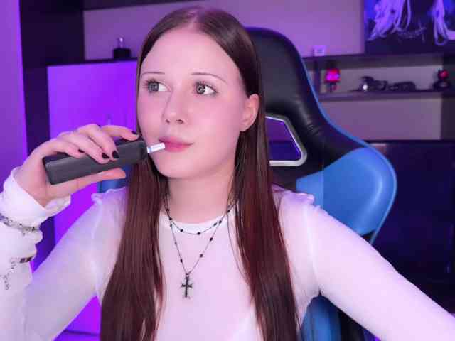 jasminevine