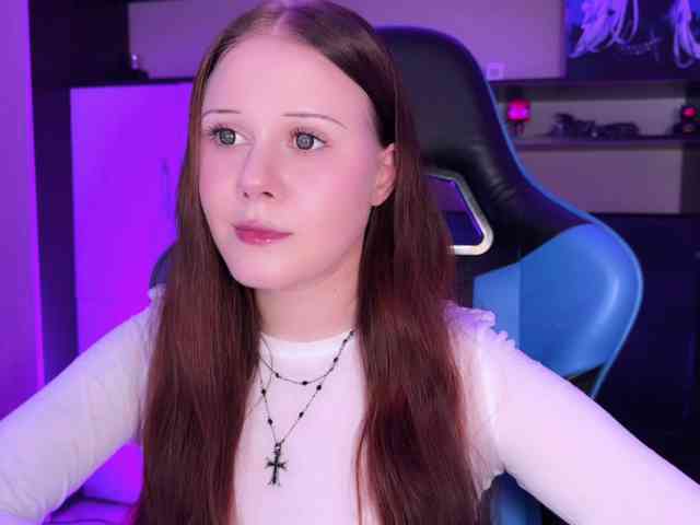 jasminevine