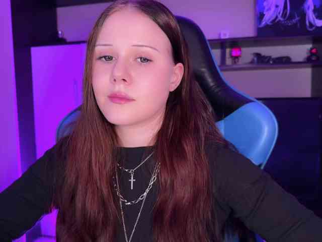jasminevine