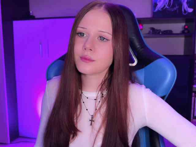 jasminevine