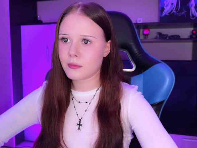 jasminevine